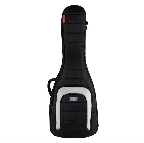 Bao Đàn Guitar Điện Mono Classic Series M80-EG